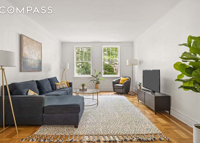Property at 35-47 80th St #2, New York City, NY 11372, 3 beds, 2 baths