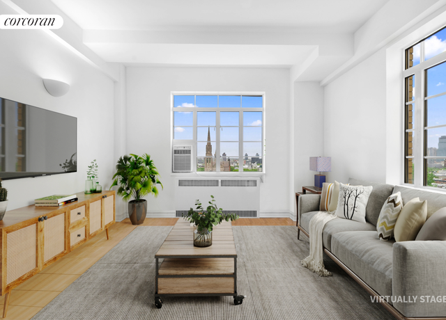 Property at 118 8th Ave Unit 8D, Brooklyn, NY 11215, 1 bed, 1 bath