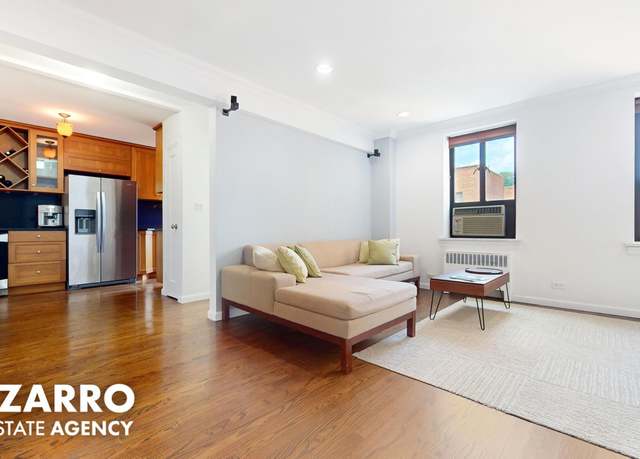 Property at 14 Bogardus Pl Unit 4WV, New York City, NY 10040, 2 beds, 2 baths