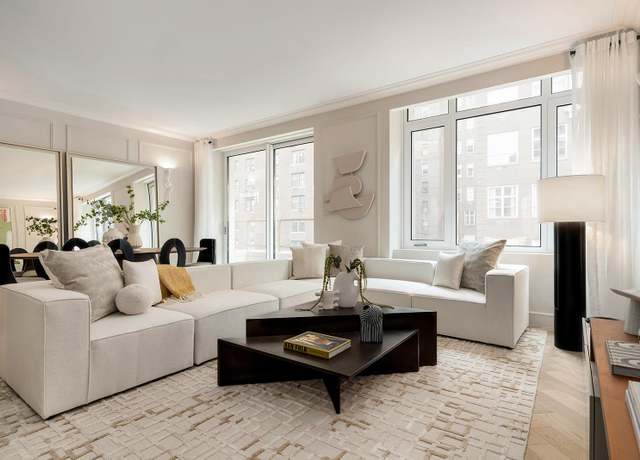 Property at 126 E 86th St Unit 10B, New York City, NY 10028, 3 beds, 2.5 baths