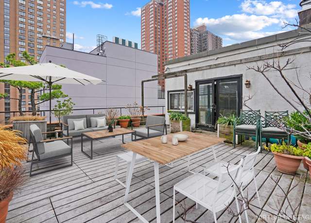 Property at 407 E 91st St Unit 5F, New York City, NY 10128, 2 beds, 2 baths