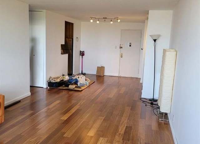 Property at 144-45 Sanford Ave Unit 6-B, New York City, NY 11355, 1 bed, 1 bath