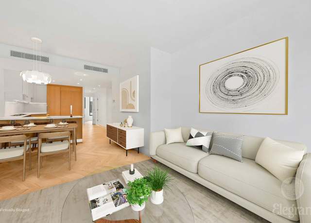 Property at 78 Amity St Unit 4A, Brooklyn, NY 11201, 3 beds, 2 baths