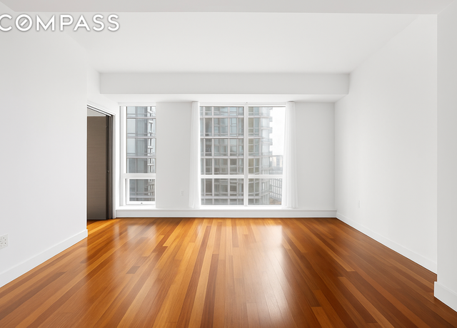 Property at 150 Myrtle Ave #1607, Brooklyn, NY 11201, 1 bed, 1 bath