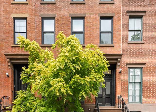 Property at 229 Dean St, Brooklyn, NY 11217, 5 beds, 3.5 baths