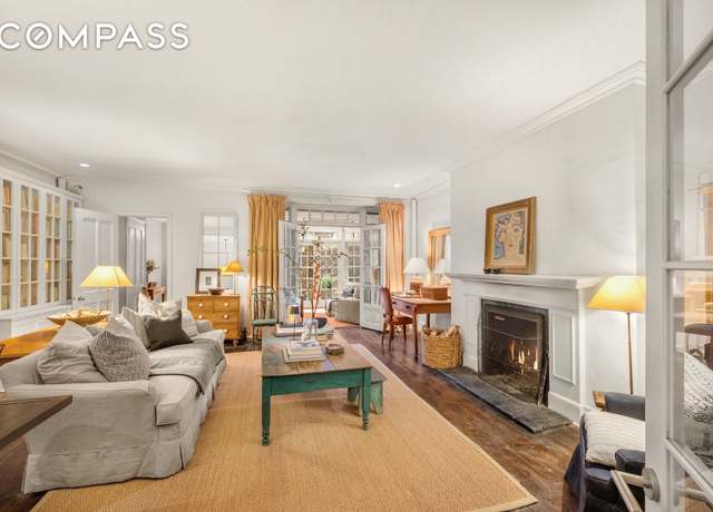 Property at 64 E 80th St Unit G, New York City, NY 10075, 2 beds, 2 baths