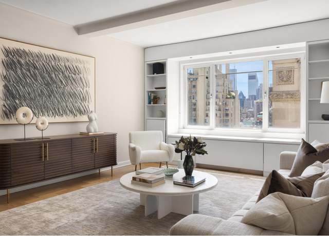 Property at 930 5th Ave Unit 14F, New York City, NY 10021, 2 beds, 2 baths