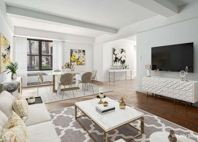 Property at 330 E 79th St Unit 1A, New York City, NY 10075, 3 beds, 2.5 baths