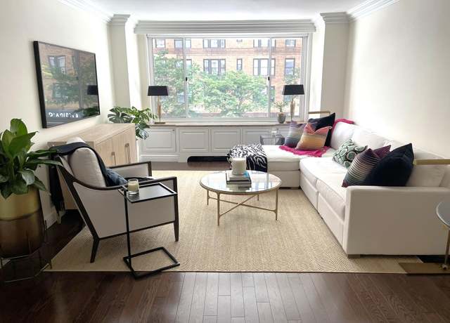 Property at 1160 3rd Ave Unit 3E, New York City, NY 10065, 1 bed, 1 bath