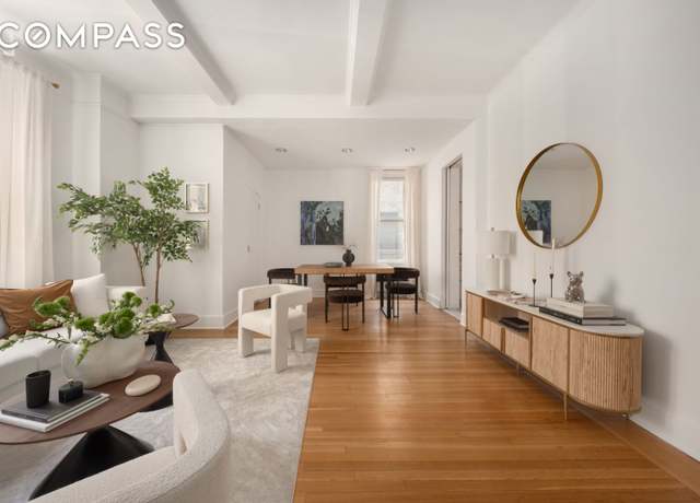 Property at 1060 Park Ave Unit 11A, New York City, NY 10128, 2 beds, 2 baths