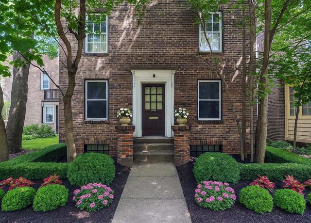 Property at 39-61 44th St, New York City, NY 11104, 4 beds, 2 baths