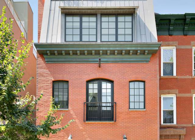 Property at 288 7th St #3, Brooklyn, NY 11215, 3 beds, 2.5 baths