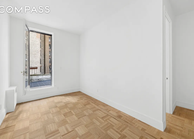 Property at 132 W 80th St Unit 4R, New York City, NY 10024, 1 bed, 1 bath