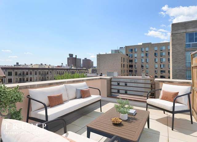 Property at 303 W 146th St Unit 7-R, New York City, NY 10039, 1 bed, 1 bath