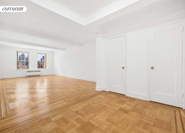 Property at 325 E 79th St Unit 14A, New York City, NY 10075, 3 beds, 2 baths