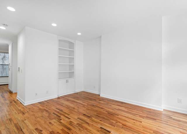 Property at 365 Manhattan Ave Unit E, New York City, NY 10026, 2 beds, 2.5 baths