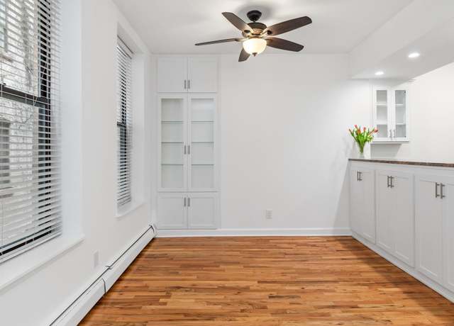 Property at 365 Manhattan Ave Unit E, New York City, NY 10026, 2 beds, 2.5 baths