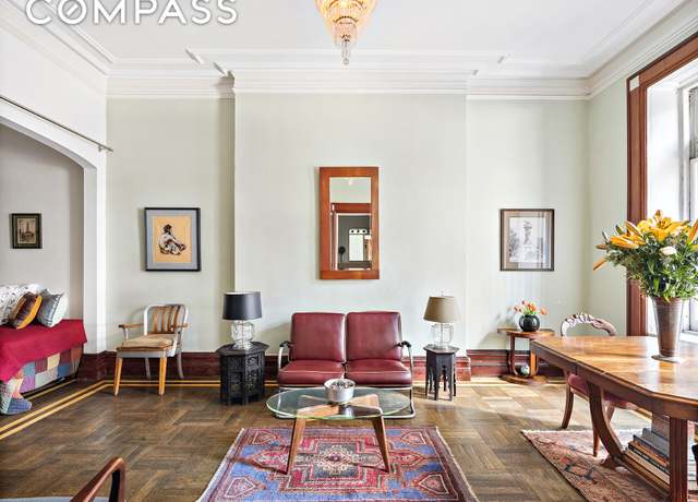 Property at 284 5th Ave Unit 5F, New York City, NY 10001, 1 bath