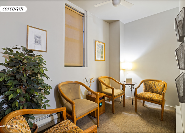 Property at 325 W 86th St Unit 1B, New York City, NY 10024, 2 beds, 1 bath