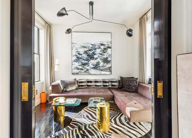 Property at 105 E 15th St Unit 10_6, New York City, NY 10003, 2 beds, 2 baths