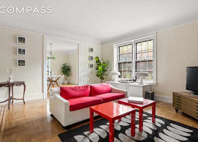 Property at 33-39 80th St #2, New York City, NY 11372, 4 beds, 3 baths