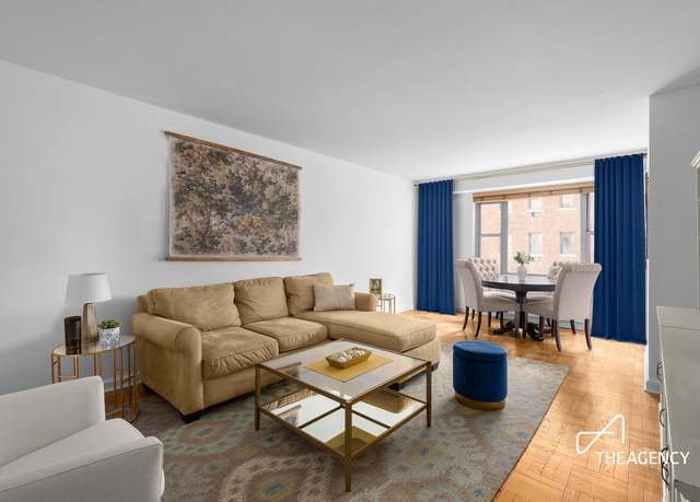 Property at 310 Lexington Ave Unit 9-F, New York City, NY 10016, 1 bed, 1 bath