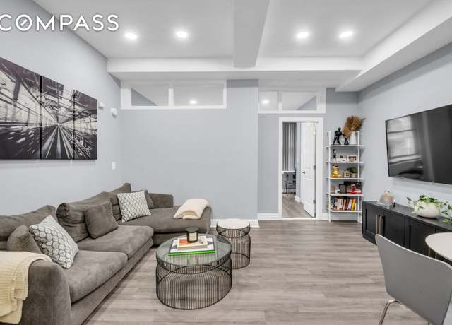 Property at 80 John St Unit 14D, New York City, NY 10038, 1 bed, 1 bath