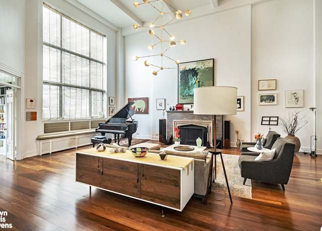 Property at 257 W 86th St Unit 13A/14A, New York City, NY 10024, 3 beds, 2.5 baths