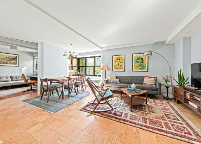 Property at 385 Grand St Unit L106, New York City, NY 10002, 3 beds, 2 baths