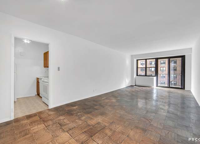 Property at 345 E 80th St Unit 6-G, New York City, NY 10075, 1 bed, 1 bath