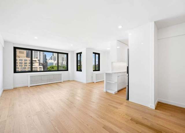 Property at 420 E 64th St Unit E11E, New York City, NY 10065, 1 bath