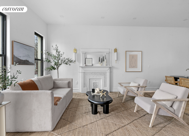 Property at 16 Goodwin Pl, Brooklyn, NY 11221, 5 beds, 4 baths