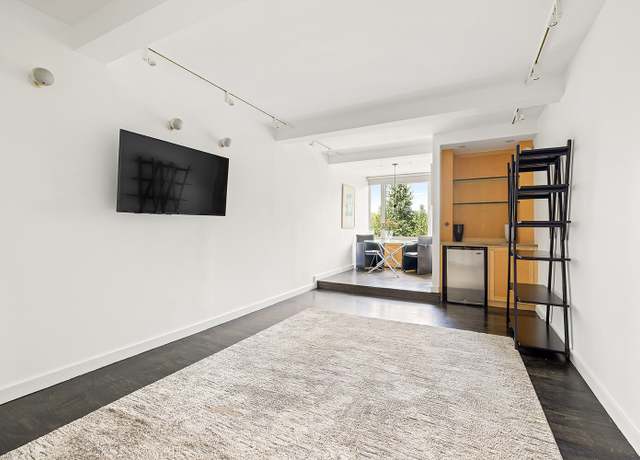 Property at 120 Central Park S Unit 6C, New York City, NY 10019, 1 bath