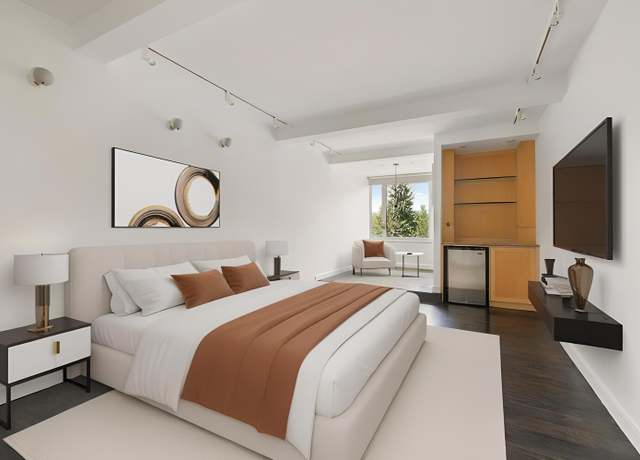 Property at 120 Central Park S Unit 6C, New York City, NY 10019, 1 bath