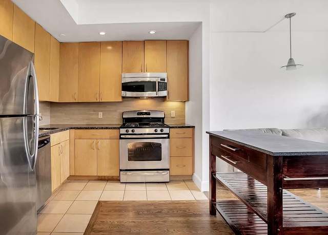 Property at 362 St Nicholas Ave Unit 9A, New York City, NY 10027, 2 beds, 1.5 baths