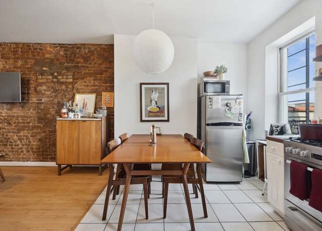 Property at 288 Mc Guinness Blvd Unit 1,2,3, Brooklyn, NY 11222, 6 beds, 3 baths