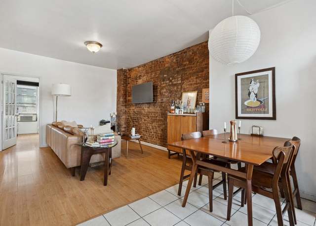 Property at 288 Mc Guinness Blvd Unit 1,2,3, Brooklyn, NY 11222, 6 beds, 3 baths