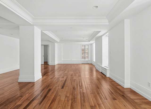 Property at 140 E 63rd St Unit 11C, New York City, NY 10065, 3 beds, 3 baths