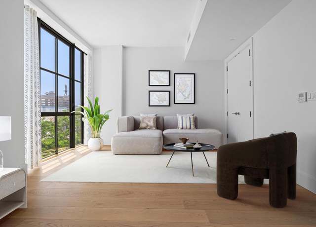Property at 22-18 Jackson Ave #317, New York City, NY 11101, 1 bath