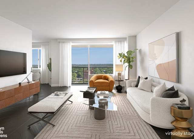 Property at 3333 Henry Hudson Pkwy Unit 22S, New York City, NY 10463, 3 beds, 3 baths
