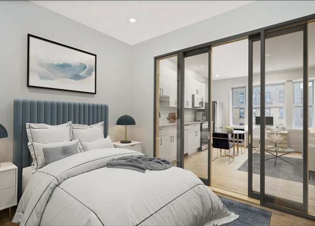 Property at 132 Remsen St #9, Brooklyn, NY 11201, 1 bath