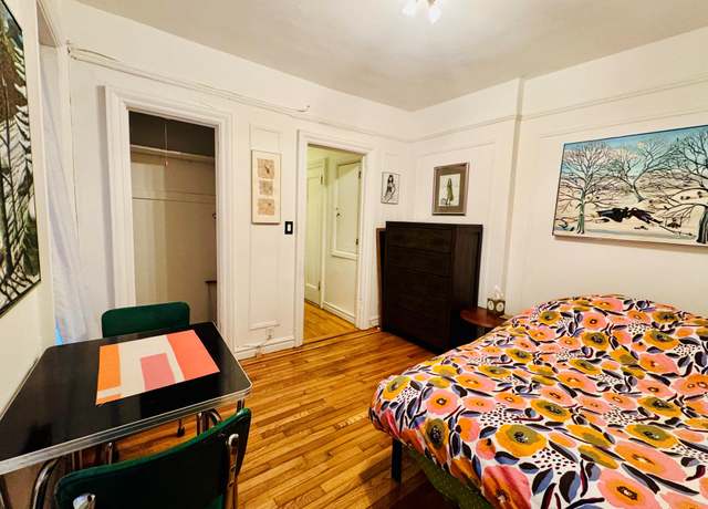 Property at 315 E 77th St Unit 1I, New York City, NY 10075, 1 bath