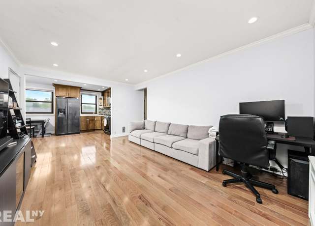 Property at 199-02 17th Ave Unit 2-230, New York City, NY 11357, 2 beds, 1 bath