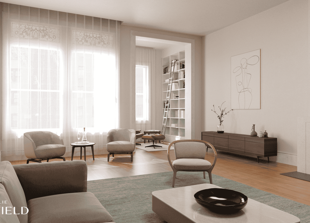 Property at 8 W 71st St, New York City, NY 10023, 8 beds, 8 baths