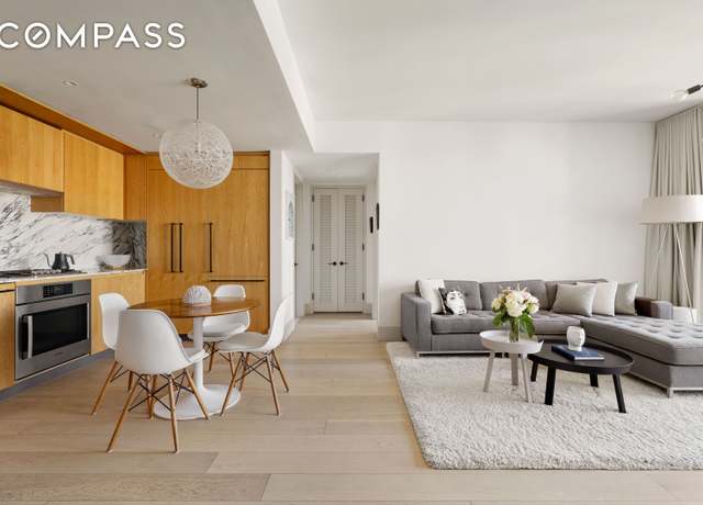 Property at 308 N 7th St Unit 5A, Brooklyn, NY 11211, 2 beds, 2 baths