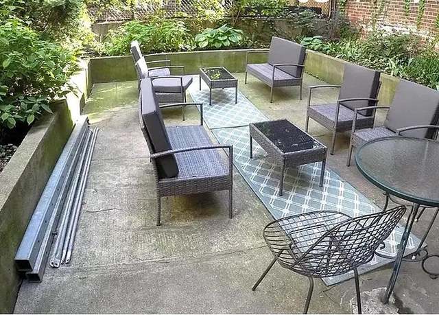 Property at 240 E 24th St Unit 2H, New York City, NY 10010, 1 bed, 1 bath