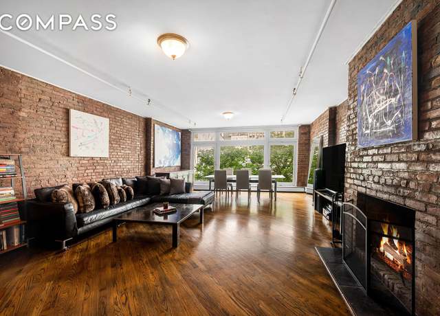 Property at 12 W 29th St #4, New York City, NY 10001, 1 bed, 1 bath