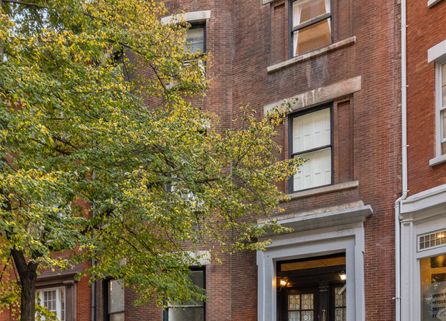 Property at 7 W 16th St, New York City, NY 10011, 11 beds, 7 baths