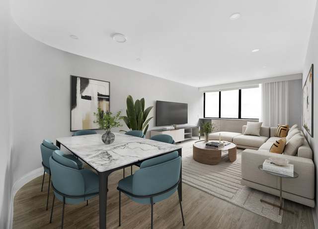 Property at 245 E 93rd St Unit 2E, New York City, NY 10128, 1 bed, 1 bath