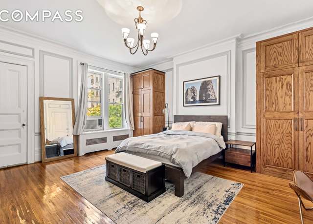 Property at 311 W 78th St, New York City, NY 10024, 6 beds, 6 baths